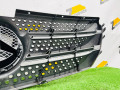 решетка радиатора Mercedes-Benz V-Класс W447 (2014 - 2026), A4478880023, A4478804700, A4478800085, A2078880260 - фото №9