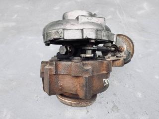 турбина Mercedes-Benz C-Класс W203/S203/CL203 (2000 - 2004), A6110960999