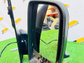зеркало наружное правое Mercedes-Benz Sprinter 2 поколение (W906) (2006 - 2014), 205890120RE, 205890220RE, A9068103193 - фото №2