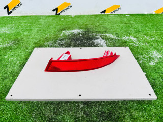 фонарь задний правый BMW X5 G05 [рестайлинг] (2023 - 2026), 7463974