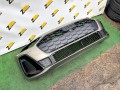 бампер передний Audi S5 B10 2025, 8B3807611A, 8B3121763A, 1EA919275B, 8B3807681B, 8B3955101, 8B3955275A, 8B3853653A, 8B3971023D, 8B3853651A, 8B3807550A, 8B3807683B, 8B3807233, 8B3807096, 8B3121764A, 8B3807682B, 8B3955102, 8B3955276A - фото №3
