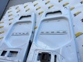 Дверь задняя распашная (комплект) Mercedes-Benz Sprinter W907/W910 W907 (2018 - 2026), A9077421900, A9077421800 - фото №13