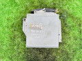 блок управления двигателем Mercedes-Benz E-Класс W210/S210 (1995 - 1999), 2.9 л., дизель, A0185452632, 0281001283, A2105400173 - фото №2