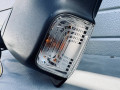 зеркало наружное левое Mercedes-Benz Sprinter W907/W910 W907 (2018 - 2026), 2.2 л., дизель, МКПП, микроавтобус, A9108108901, 121039001, 111039031 - фото №4