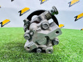 насос гидроусилителя руля Opel Astra J (2009 - 2012), 2.0 л., A 20 DTH, дизель, 55563329, 13309336, YS1300H10632, 1KE10 - фото №6