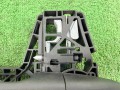 ручка наружная Mercedes-Benz Sprinter W907/W910 (2018 - 2026), A9107606800, A9107603600 - фото №5