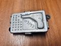 сопротивление печки Mercedes-Benz E-Класс W212/S212/C207/A207 (2009 - 2013), A2128702110, V7191003 - фото №8
