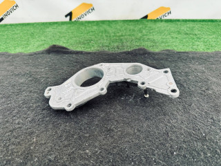 декоративная крышка двигателя Mercedes-Benz Sprinter W901-904 (1995 - 2000), 2.1 л., OM 611.987, дизель, A6110160006