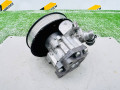 насос гидроусилителя руля Audi A4 B7 (2004 - 2009), 3.0 л., ASB, дизель, АКПП, 059145255C - фото №7