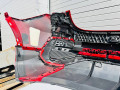 бампер задний Audi Q3 Sportback F3 (2019 - 2026), 83F807852, 83F807851, 83F807521A, 83F807385, 83F807441A, 83F919289A, 83F919290A, 83F919291, 83F919292, 83A807462B - фото №11