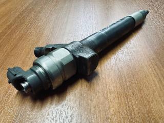 форсунка Ford Transit 7 поколение (2006 - 2013), 2.4 л., дизель, 0950005801