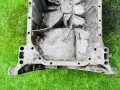 масляный поддон Mercedes-Benz Sprinter W901-904 (1995 - 2000), 2.2 л., дизель, R6110140402 - фото №11