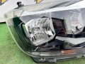 фара правая Volkswagen Crafter 2 поколение 2023, 1EB01283002, 7C1941006B, 7C1941006 - фото №5