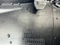 решетка радиатора BMW X1 U11 2025, 9883426, 9880301, 5A0BB85, 18517811 - фото №12