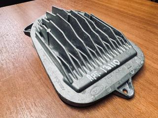 модуль светодиодной подсветки Mercedes-Benz GLC-Класс X253/C253 (2015 - 2026), A2539066600