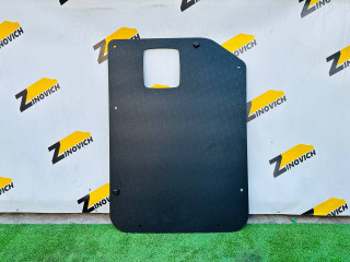 обшивка салона Mercedes-Benz Sprinter W907/W910 (2018 - 2026), A9077470100