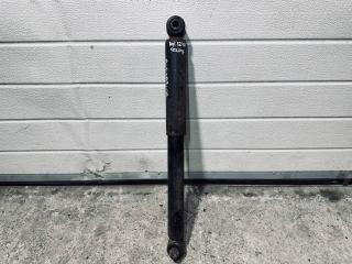 амортизатор задний Mercedes-Benz Sprinter 2 поколение [рестайлинг] (W906) (2014 - 2018), A9063200731