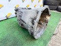 КПП механическая (МКПП) Mercedes-Benz Sprinter W901-904 (1995 - 2000), 2.7 л., OM 612.981, дизель, 5МКПП, 711.605, A9032610101, 711605, A903261010, A6902600200 - фото №3