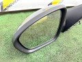 зеркало наружное левое Renault Arkana 1 поколение 2021, DM301550850, DM301550740 - фото №5