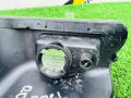 повторитель поворотов Mercedes-Benz Sprinter 2 поколение (W906) (2006 - 2014), 19870101, 085892101000 - фото №9
