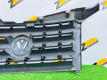 решетка радиатора Volkswagen Crafter 1 поколение (2006 - 2011), HVW9068800085, 2E0853653 - фото №10