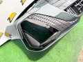 бампер передний Audi A6 C9 (2025 - 2026), 4P0121763A, 1EA919275C, 4P0955101, 4P0971095BB, 4P0807550A, 4P0807611A, 4P0807233A, 4P0853231, 4P0853651D, 4P0807096, 4P0807095, 4P0121764A, 4P0807241A, 4P0907523A - фото №4