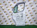 дверь передняя правая Mercedes-Benz Sprinter W907/W910 W907 (2018 - 2026), A9107202300, A9107220900 - фото №7