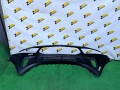 бампер передний Mercedes-Benz A-Класс W177/V177 2019, A1778853203, A1778853600, A1778800000, A1778800003, A1778803600, A1778804200, A1778806602, A1778884200, A1779054000, A1778851900 - фото №9