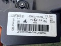 фара правая IVECO Daily 6 поколение 2020, 05802711799, 50200748 - фото №10