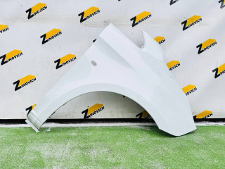 крыло переднее правое Mercedes-Benz V-Класс W447 (2014 - 2026), A4478810714