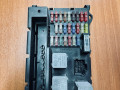 блок предохранителей Mercedes-Benz Sprinter 2 поколение (W906) (2006 - 2014), A9065454701, A0025422619, A0009828123, 0035420219 - фото №9
