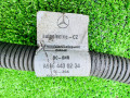 плюсовой провод аккумулятора Mercedes-Benz Sprinter 2 поколение (W906) (2006 - 2014), 2.1 л., OM 646.985, дизель, A9064408234 - фото №5