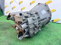 КПП механическая (МКПП) Mercedes-Benz Sprinter W901-904 (1995 - 2000), 2.7 л., OM 612.981, дизель, 5МКПП, 711.605, A9012601000, A9032610101, 711605, A903261010 - фото №11