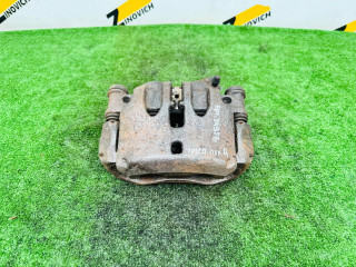 суппорт передний правый IVECO Daily 4 поколение (2006 - 2011), 42560073