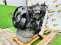 двигатель Mercedes-Benz Sprinter 2 поколение (W906) (2006 - 2014), 3.0 л., OM 642.992, дизель, 642, OM642, 642992 - фото №4