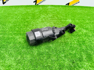 корпус масляного фильтра Mercedes-Benz Sprinter 2 поколение (W906) (2006 - 2014), 2.2 л., дизель, 70321178