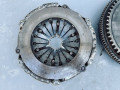 комплект сцепления Ford Transit 7 поколение (2006 - 2013), 2.2 л., дизель, 5МКПП, 6C1Q6375AD, 6C117550DD - фото №8