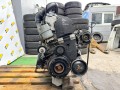 двигатель Volkswagen Transporter T4 (1990 - 2003), 2.5 л., AJT, дизель, AJT, 074130115B, 0460415983 - фото №6