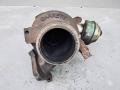 турбина Mercedes-Benz C-Класс W203/S203/CL203 (2000 - 2004), A6110960999 - фото №6