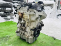 двигатель Volkswagen Up 1 поколение (2011 - 2016), 1.0 л., CHYA, бензин, CHY - фото №11