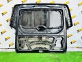 крышка багажника (дверь 3-5) Mercedes-Benz V-Класс W447 (2014 - 2026), A447740 - фото №9