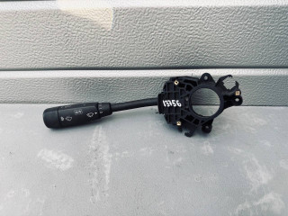 переключатель подрулевой (стрекоза) Mercedes-Benz Vito W639 (2003 - 2010), A6395450124, 282929