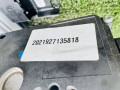замок двери сдвижной Citroen Jumpy 3 поколение 2023, INT16942532, 16942532, PSA084175, 2021927135818 - фото №10