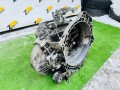 КПП механическая (МКПП) Fiat Ducato 3 поколение (2006 - 2014), 3.0 л., F1CE0481D, дизель, 6МКПП, 55211772, 55234830, 55211825, M38 - фото №2