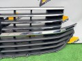 решетка радиатора Volkswagen Multivan T6 [рестайлинг] (2019 - 2026), 7LA853653, 7LA853651B - фото №6