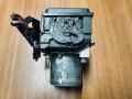 блок ABS Peugeot Boxer 2 поколение (1993 - 2001), 0265231618, 71736988, 0265800461 - фото №6