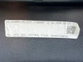 бампер передний BMW i4 G26 [рестайлинг] 2025, 15857711, 51119881896, 9881896, 51118078610, 8078610 - фото №17