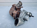 турбина Opel Astra G (1998 - 2009), 2.0 л., Y 20 DTH, дизель, 90570506 - фото №9