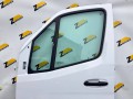 дверь передняя левая Mercedes-Benz Sprinter W907/W910 W907 (2018 - 2026), A9107202200 - фото №3