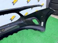 бампер передний Mercedes-Benz A-Класс W177/V177 2019, A1778853203, A1778853600, A1778800000, A1778800003, A1778803600, A1778804200, A1778806602, A1778884200, A1779054000, A1778851900 - фото №11